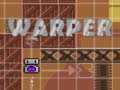 Oyun Warper