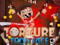 Oyun Torture the Trollface