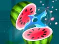 Oyun Fruit Cut Master