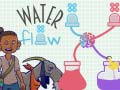 Oyun Water Flow