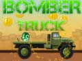 Oyun Bomber Truck