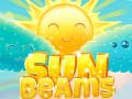 Oyun Sun Beams