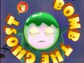 Oyun Bomb The Ghost