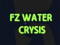 Oyun Water Crisis