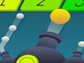 Oyun Cannon Ball Defender