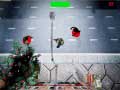 Oyun Endless Zombies