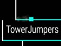 Oyun Tower Jumpers