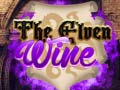 Oyun The Elven Wine