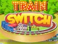 Oyun Train Switch