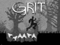 Oyun GRIT