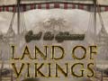Oyun Spot the differences Land of Vikings