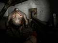 Oyun Silent Asylum