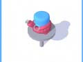 Oyun Cake Maker