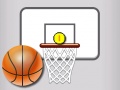 Oyun Spin Basketball