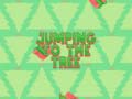 Oyun Jumping To The Tree