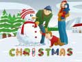 Oyun Christmas