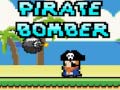 Oyun Pirate Bomber