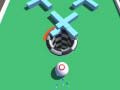 Oyun Ball.io