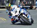 Oyun Racing Motorbike