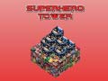 Oyun Superhero Tower
