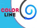 Oyun Сolor Line