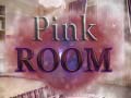 Oyun Pink Room