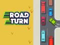 Oyun Road Turn