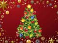 Oyun Hyper Merry Christmas Party