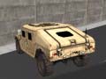 Oyun Police Simulator Transport 2019