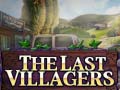 Oyun The Last Villagers