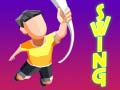 Oyun Swing Rider