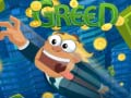 Oyun Greed 