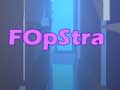 Oyun FOpStra