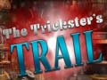 Oyun The Trickster`s Trail