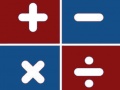 Oyun Maths Solving Problems