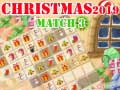 Oyun Christmas 2019 Match 3