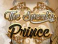 Oyun The Sneaky Prince