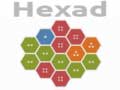 Oyun Hexad