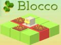 Oyun Blocco