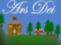 Oyun Ars Dei