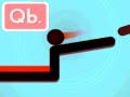 Oyun Qb
