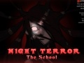 Oyun Night Terror The School