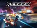 Oyun Space Racer