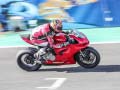 Oyun Ducati Panigale