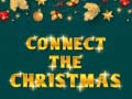 Oyun Connect The Christmas