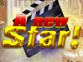 Oyun A New Star