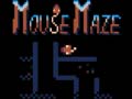 Oyun Mouse Maze