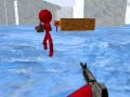 Oyun Stickman Counter Terror Strike
