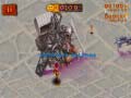 Oyun Obstacle Infinite Endless Subway Runner