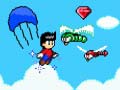 Oyun Super Flight